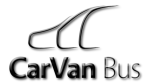 CVB logo Stripe